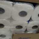 Sparkle Pick-A-Size Kitchen Paper Towels, 24 Double Rolls, 2 Ply