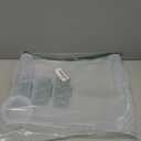 Updated Dining Tray Compatible with Inglesina Fast Table Chair - Food-Grade-Material Tray for Hook On High Chair