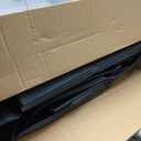 Jenofa-Floor Mats for BMW iX 2022-2026 Cargo Mat Car Mats for BMW iX 2025 All Weather Floor Liner Custom Fit Automotive Waterproof Durable Full Set Accessories