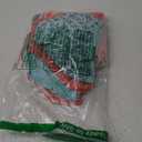 Fruit of the Loom Girls' Cotton Hipster Underwear (6, 20 Pack - Multicolor)