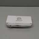 WiFi Extender Signal Booster
