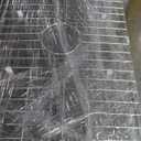 Alfi ABGR36 Grid, Brushed Stainless Steel "33 x "17
