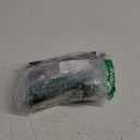 CHOFILORD 6 Pack Fashion Reading Glasses for Women Men Blue Light Blocking Oversized Square Readers with Spring Hinge (6 Pack Mix, 2.75)