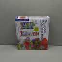 Thames and Kosmos Gumball Machine Maker