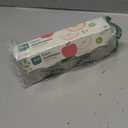 365 by Whole Foods Market, Organic Unsweetened Apple Sauce Cups, 4 Ounce (Pack of 6) BBD: 05/26/2025