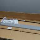 Bed Rails for Toddlers King Size Bed, 3 Piece Baby Bed Rail Guard, Large
