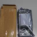 FACTORY CERTIFIED W10111606 Primeco Dryer Compatible Control Board for Whirlpool AP6015082, PS11748354-