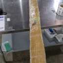 16 Ft Garage Door Strut, Reinforcement Kit, Hurricane, Storm and Snow Support Top Brace Kit, Professional Design, Easy Installation, Suitable for DIY Enthusiasts,Hurricane-Resistant Brace Kit