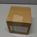 Dog Ball for Aggressive Chewers - Interactive Dog Toy Giggle Balls Fun Squeaky Sound to Keep Them Busy, Durable for Small Medium Large Breeds, Rubber Chew Toys, As Seen on TV, Blue & Red