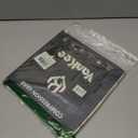 Men's Compression Shorts Sports Underwear Spandex Short Athletic Performance Baselayer for Workout Gym Boxer Bike