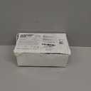 Toolant Winter Work Gloves for Men & Women, 3/4 Waterproof Freezer Gloves with Thermal Insulated, Durable, Strong Grip (XX-Large, Blue)