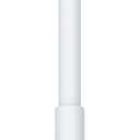 Apple Thunderbolt 3 (USB-C) to Thunderbolt2 Adapter