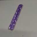 KPOP Slap Bracelets, 20 Pcs Wristbands for K-Pop Fans, Fashionable Slap Bracelets for Party Favors, Gifts & Daily Wear