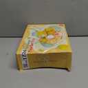 Tea Sets for Toddlers 3-5 Girl Birthday Gift 3 Year Old Princess Party Wooden Play Food Toy Sets for Kids Kitchen Accessories Age 3 4 5 6 Wood Educational Toys