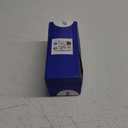 MIULEE Decorative Linen Euro Sham Pillow Covers 24x24 Dark Brown Boho Farmhouse Neutral Winter Couch Throw Pillows for Bed Pack of 2 Accent Modern Pillowcase Sofa Livingroom Home Decor