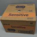 Enfamil Sensitive Baby Formula with DHA, Iron & Prebiotics to help support Brain & Immune Support. Lactose Sensitivity Infant Formula Inspired by Breast Milk, Non-GMO, Powder Refill Box, 117.6 Oz, Pack of 4 EXP 10/01/25