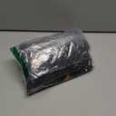 Electric Stove Top Cover Protector  Black Gold Marble Texture Glass Flat Top Stove Mat Oven Induction Cooktop Mat for Ceramic Countertop Mats Heat-Resistant Dish Drying Mat