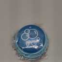 Learning Resources 20 Second Handwashing Timer - Visual Timer for Kids, Classroom Timers for Kids, Visual Timers for Handwashing, Blue