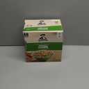 Quaker Instant Oatmeal, Apples and Cinnamon, Individual Packets (48 Count of 1.51 oz Packets), 72.48 oz, Best By: Nov. 27 2026