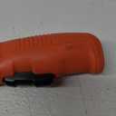 BLACK+DECKER 4V MAX* Cordless Screwdriver with LED Light (BDCSFL20C)