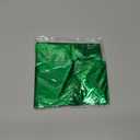 Green Number 3 Balloon 40 Inch, 3 Balloon Number, 3rd Birthday Decorations, Green Party Supplies for Boys Girls