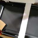 Treadmills for Home with Incline Walking Pad Treadmill with Handle Bar