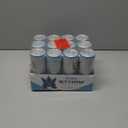 REIGN Storm, Mango, Fitness & Wellness Energy Drink, 12 Fl Oz | Pack of 12