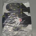 JAMNSY 24Pcs Cartoon Mouse Gift Box, Cute Party Favor Candy Boxes with Handles, for Boys and Girls Birthday Party Gift Giving & Decorations Supplies - 3 Styles