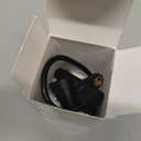 614252 Speed Sensor Kit，Replacement for E-Z-GO Electric RXV Vehicles 2012.5-Up