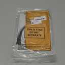 8 Pieces 30 Inches Inflatable Horse Balloons Aluminum Foil Blow up Horse Party Decoration Western Themed Balloons for Cowboy Birthday Baby Shower Race Day, Brown Yellow Black White