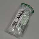 20W Fast Charger,3 Pack USB-C Port Charger with Type c-c Cablefor i Phone 17/16/15, i Pad and More