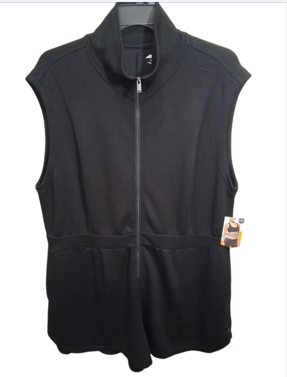  Avia Clothing For Women, Size Small