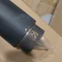 Floor Standing Cell Phone Charging Station with Fast Charigng Cables  8 Device Charging Dock for Office, Hotel & Public Spaces | Compatible with iPhone ipad Smartphone Tablets Android Port (Black)