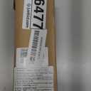 Car Door Handle for Elderly Car Handle Assist Support, Portable Auto Grab Handles for Handicap Seniors, Black and Blue