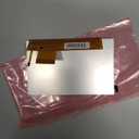 Suitable for 4.3-inch AM480272CTMQWT00H AM480272C TMQWT00H AMPIRE LCD Touch Screen Compatibility