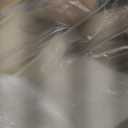 Astercook Pots and Pans Set Non Stick, Ceramic Cookware Set Non Toxic, 18 Pcs Dishwasher Safe Induction Cookware for Everyday Cooking & Kitchen Gifts