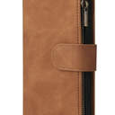 iPhone 7 Wallet Case