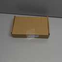 Set of 4 Oxygen Sensor Upstream Downstream O2 Sensor Compatible with 2003-2005 Chevy Silverado Suburban Avalanche 1500 Tahoe, GMC Yukon Yukon XL Sierra 1500, Cadillac Escalade 5.3L V8 Replace 234-4668