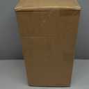 Shoe Slots Organizer, 24PCS Adjustable Double Layer Stack Shoe Rack, 50% Space-Saving Storage Rack Holder, Black