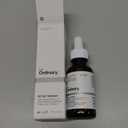 The Ordinary GF 15% Solution, Anti-Aging Formula for Visible Skin & Wrinkle Repair, 1 Fl Oz
