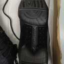 Capezio ROCK IT DANSNEAKER, Size 5