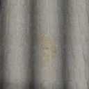 Sofa Arm Covers Couch Arm Covers, 2pcs Chair Armrest Cover Non-Slip Armchair Slipcovers for Sofa Couch (Cream White, 22x26 inch)