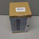 Otdair Solar Cat Decor, Birthday Gifts for Women with Succulent and 7 LED Lights, Christmas Gifts for Mom, Seniors, House Warming New Home Garden Decor for Cat Lover