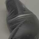 SPUER Ergonomic Neck Support Pillow Memory Foam Travel Pillow 