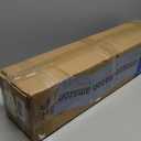 Bird of Paradise Plant Artificial 4ft,Faux Plants Indoor Tall with 8 Trunks - The Perfect Indoor Silk Floor Plant for Home Decor in Living Room, Office, and Bedroom (4FT Bird of Paradise)