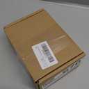 Spout Sippy Nipples for Lansinoh Baby Bottles, Transition Cup Food Grade Silicone Soft Nipple 6m+, Pack of 4