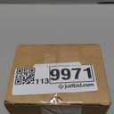 Dyson V8 Battery Adapter for Milwaukee M18 18V Battery Convert to for Dyson V8 Animal Fluffy Motorhead Handheld Vacuum Converter (only MIL18V8 Adapter)