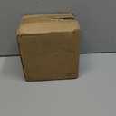 50 Amp RV Power Outlet Box,125/250 Volt NEMA 14-50 Outlet Box,UL Listed,Enclosed Lockable Weatherproof Rv Electrical Outlet Box,for RV Camper Trailer Motorhome