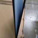 Magnetic Dry Erase Board 96 x 48 inches, Maxtek 4" x 8" Whiteboard for Wall, Large White Board Dry Erase Foldable Wall-Mounted Aluminum Frame Erase Board with Marker Tray for Office Home and School