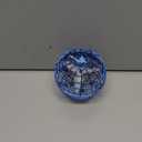 2025 AI Flying Orb Ball Toy, Cosmic Globe Boomerang Hover Ball Galactic Fidget Spinner, Cool Stuff Toys for 6 7 8 9 10 11 12+ Year Old Boys Girls Teens Indoor Outdoor Toys(Blue)